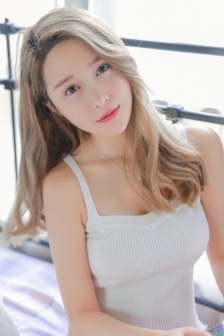 厉元朗水婷月全文免费笔趣阁